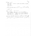 NOTES 